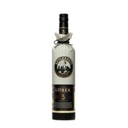 Beylerbeyi Raki 70cl